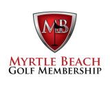 /public/logoimage/151901059203 Artboard 1.png